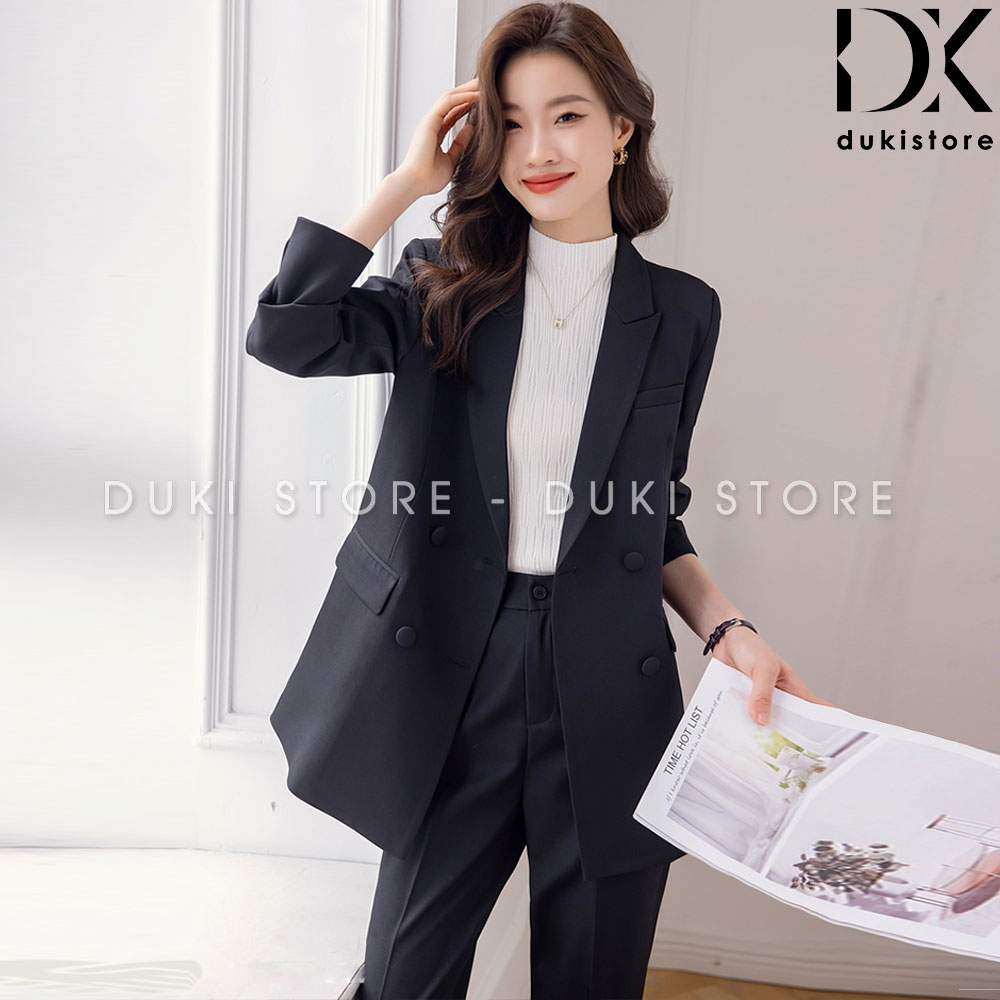 bo-ao-vest-nu-4-cuc-mau-den-ong-loe-cao-cap-DKX0137.jpg